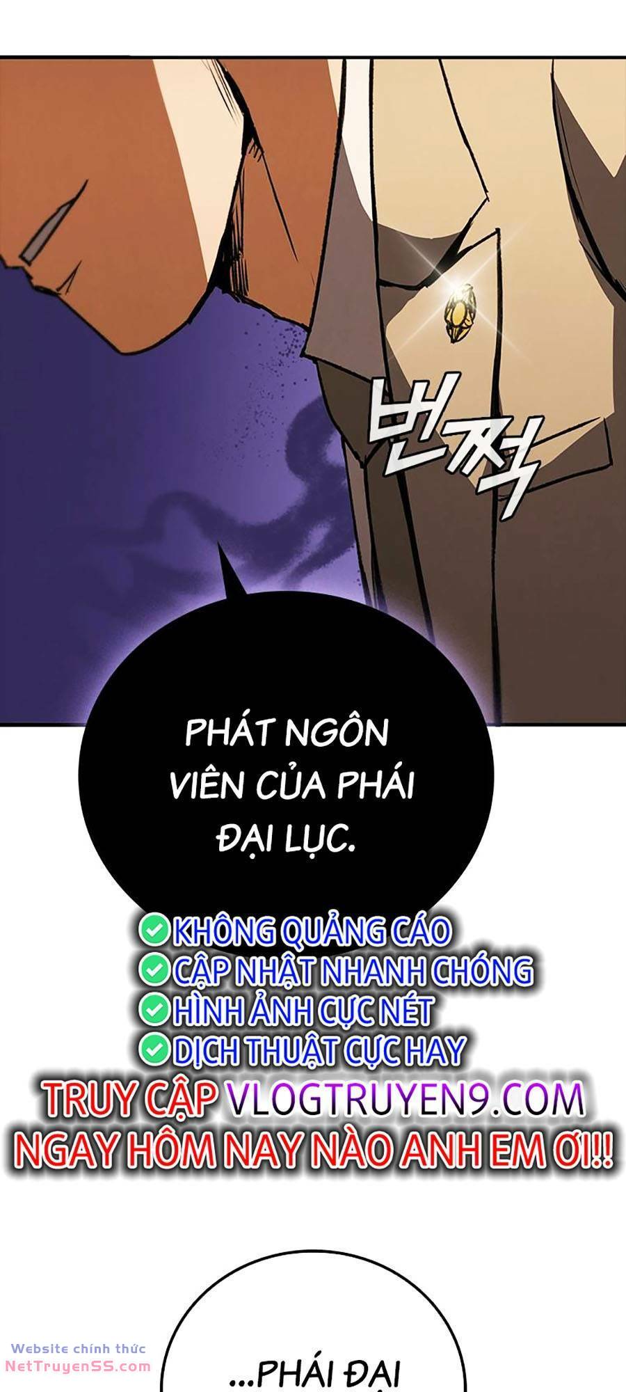 Cá Mập Wyvern - Chương 35