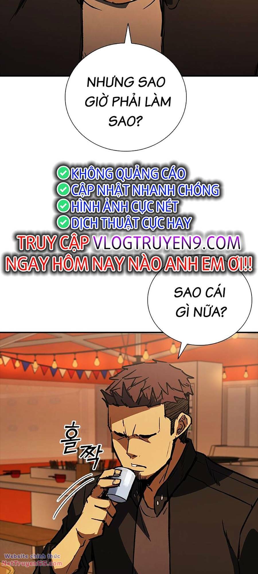 Cá Mập Wyvern - Chương 35
