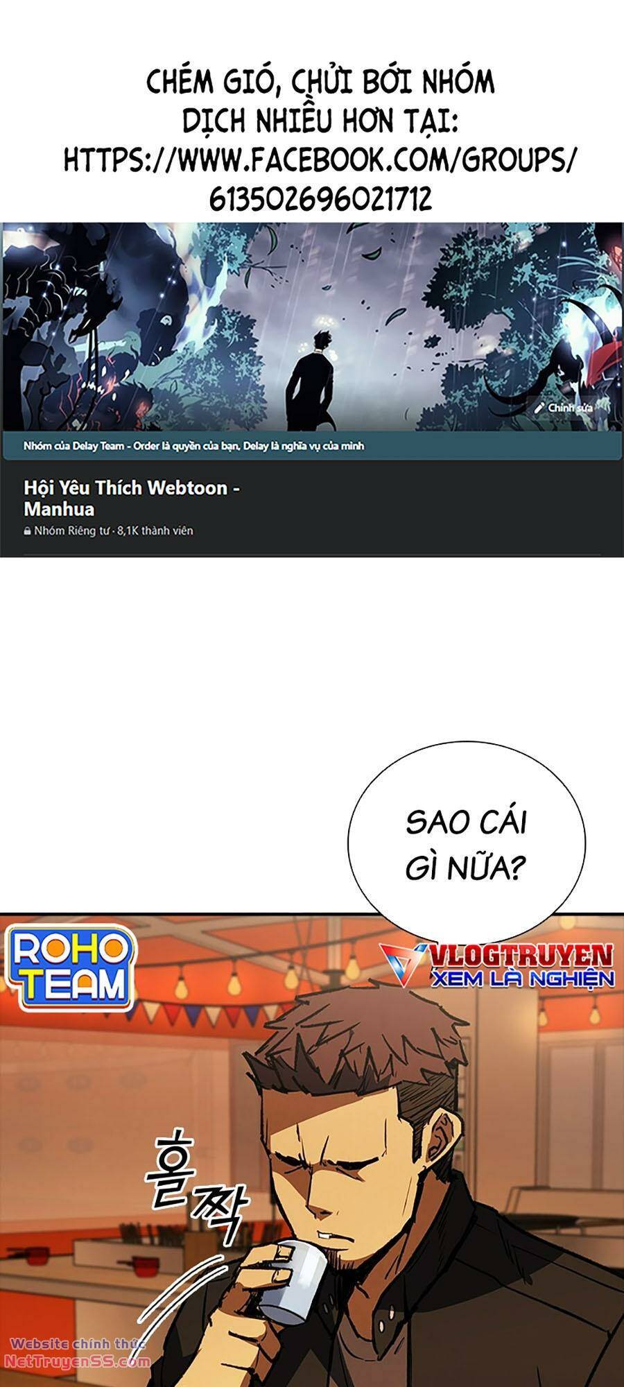 Cá Mập Wyvern - Chương 36