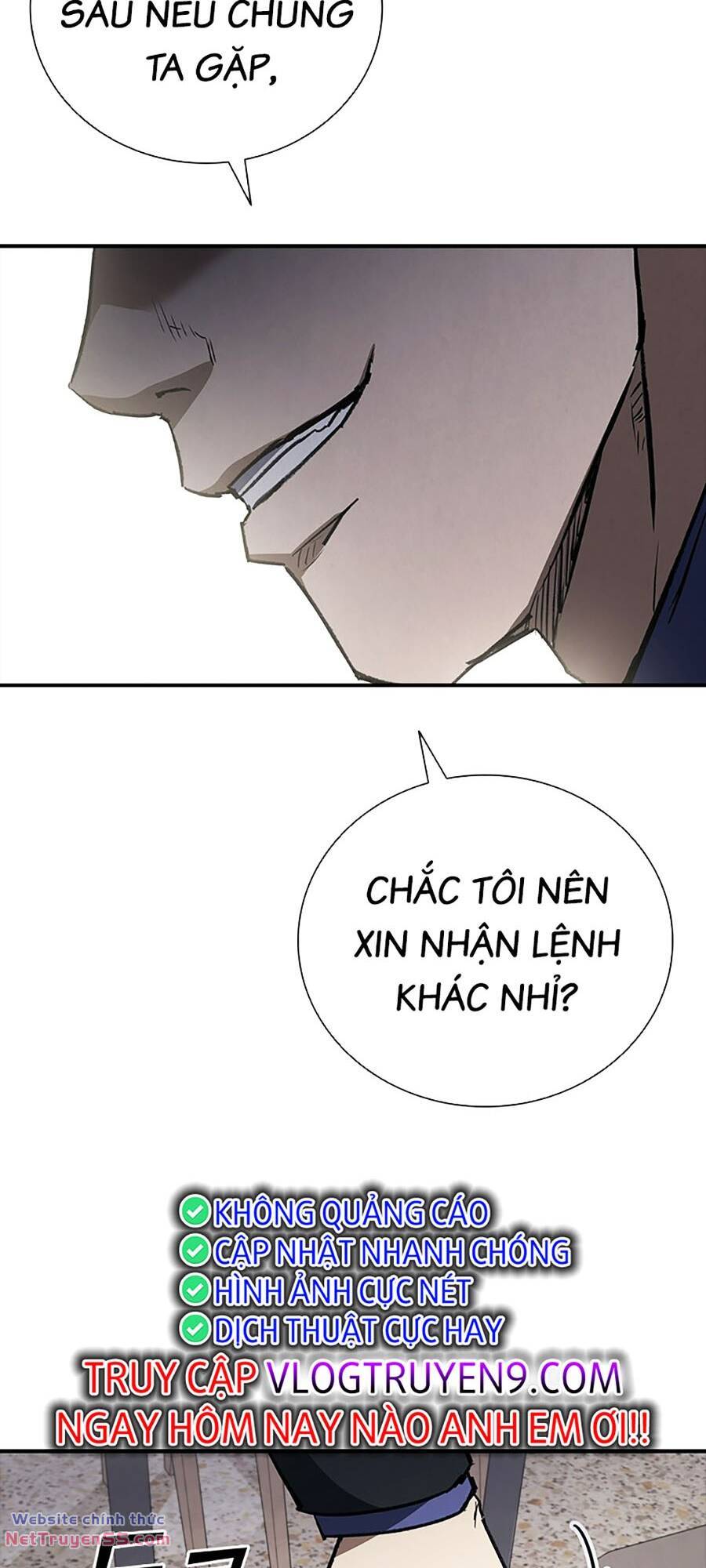Cá Mập Wyvern - Chương 36