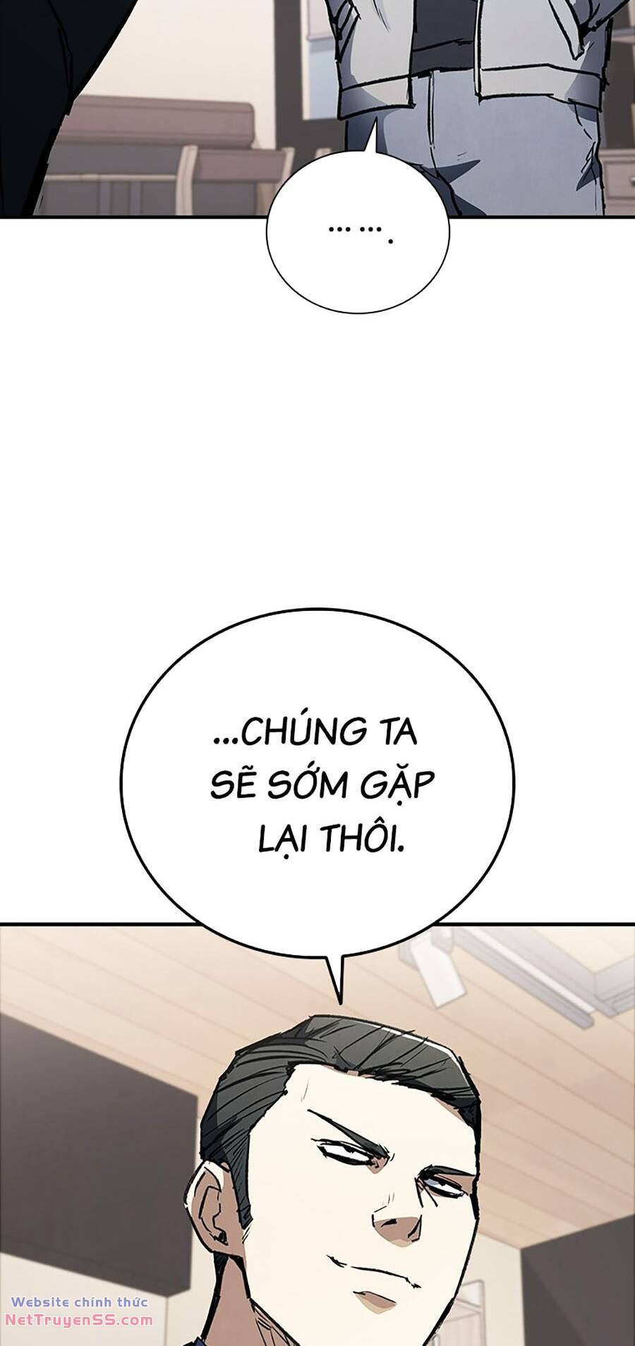 Cá Mập Wyvern - Chương 36