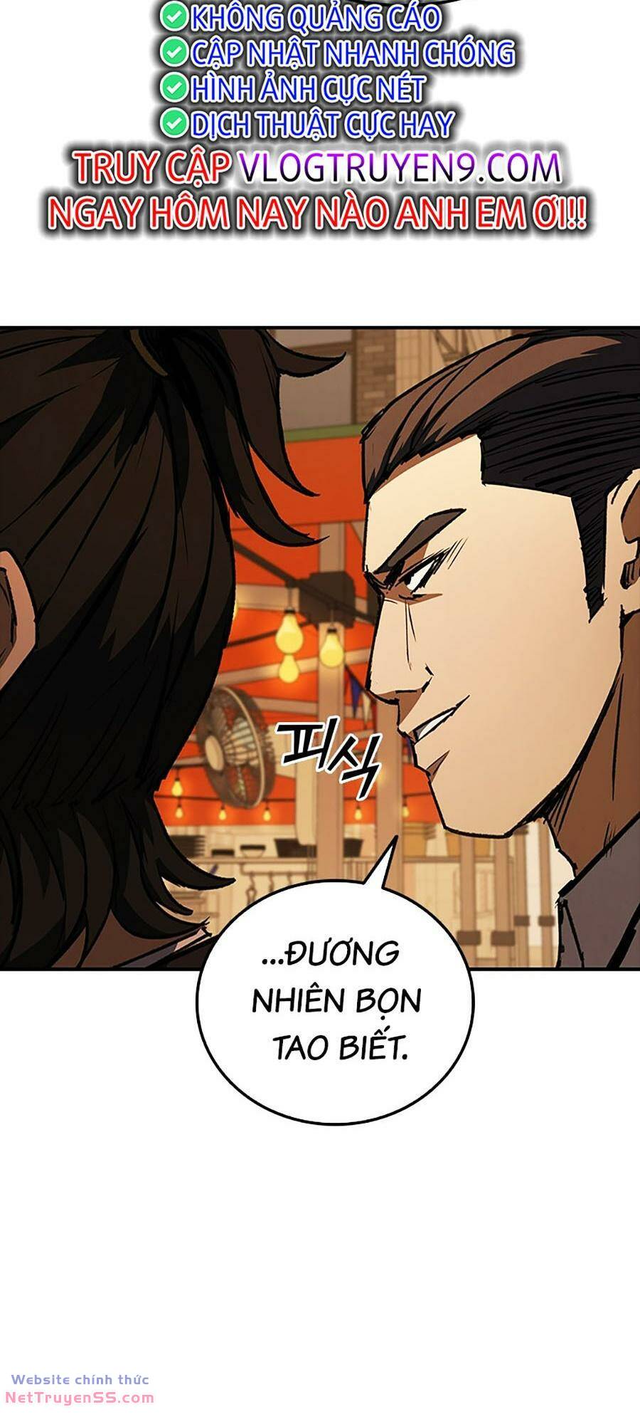 Cá Mập Wyvern - Chương 36