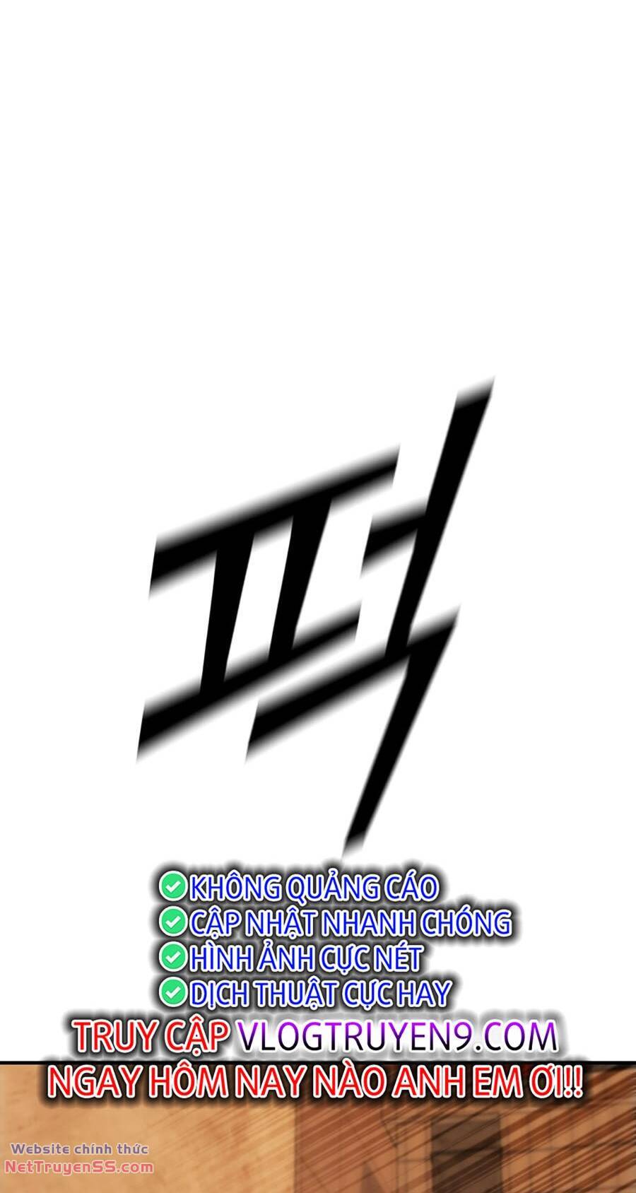 Cá Mập Wyvern - Chương 36