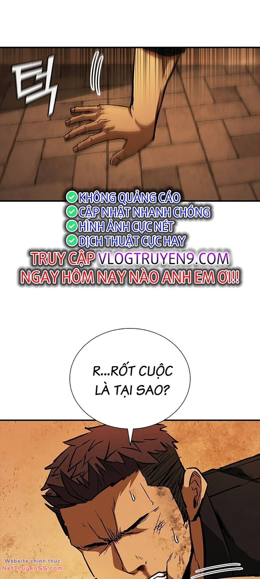 Cá Mập Wyvern - Chương 36