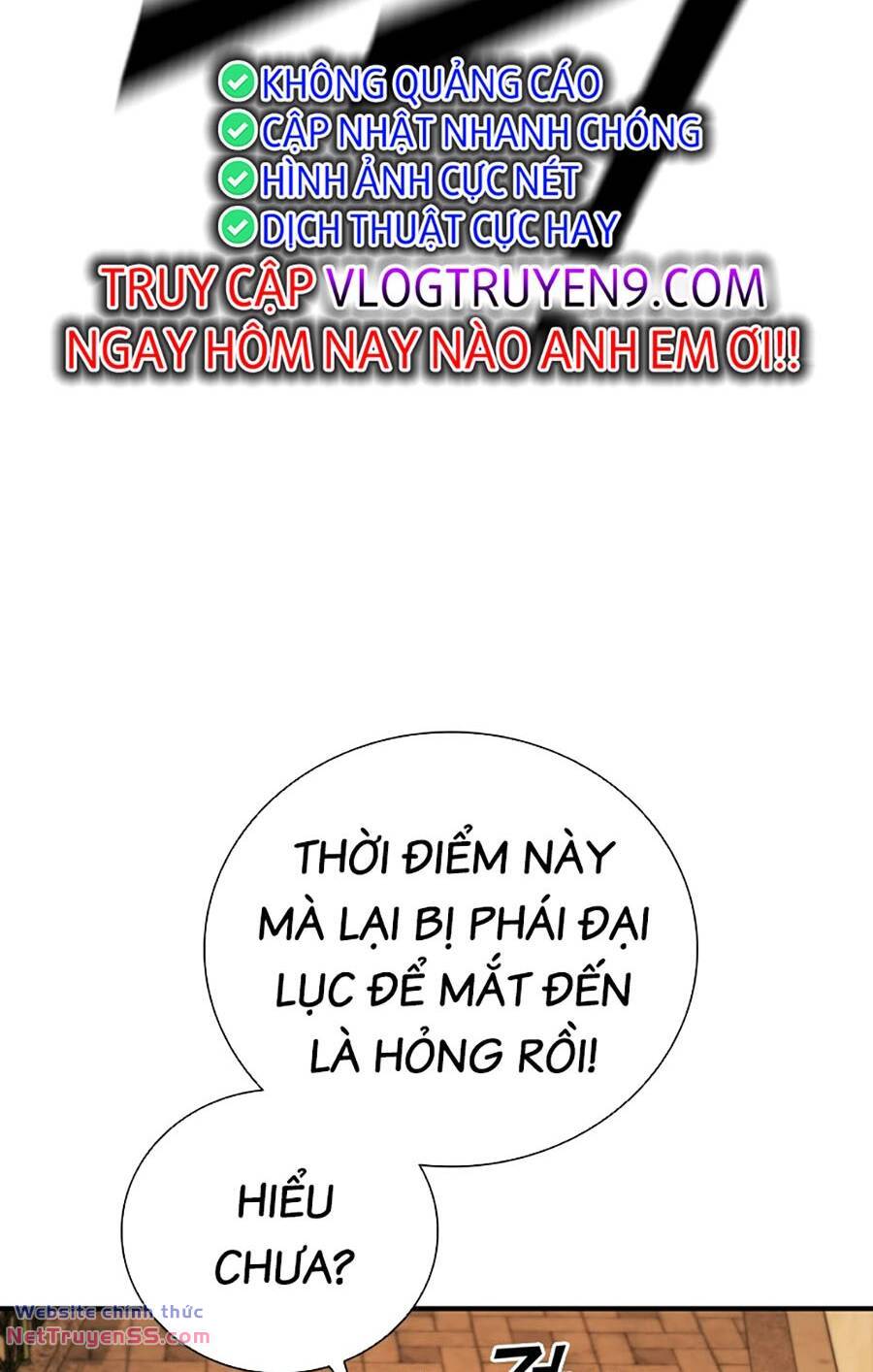 Cá Mập Wyvern - Chương 36