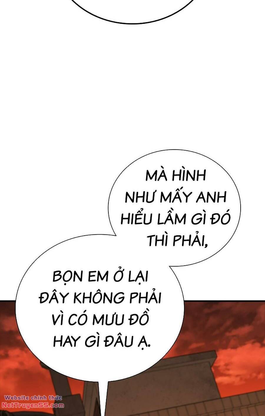 Cá Mập Wyvern - Chương 36