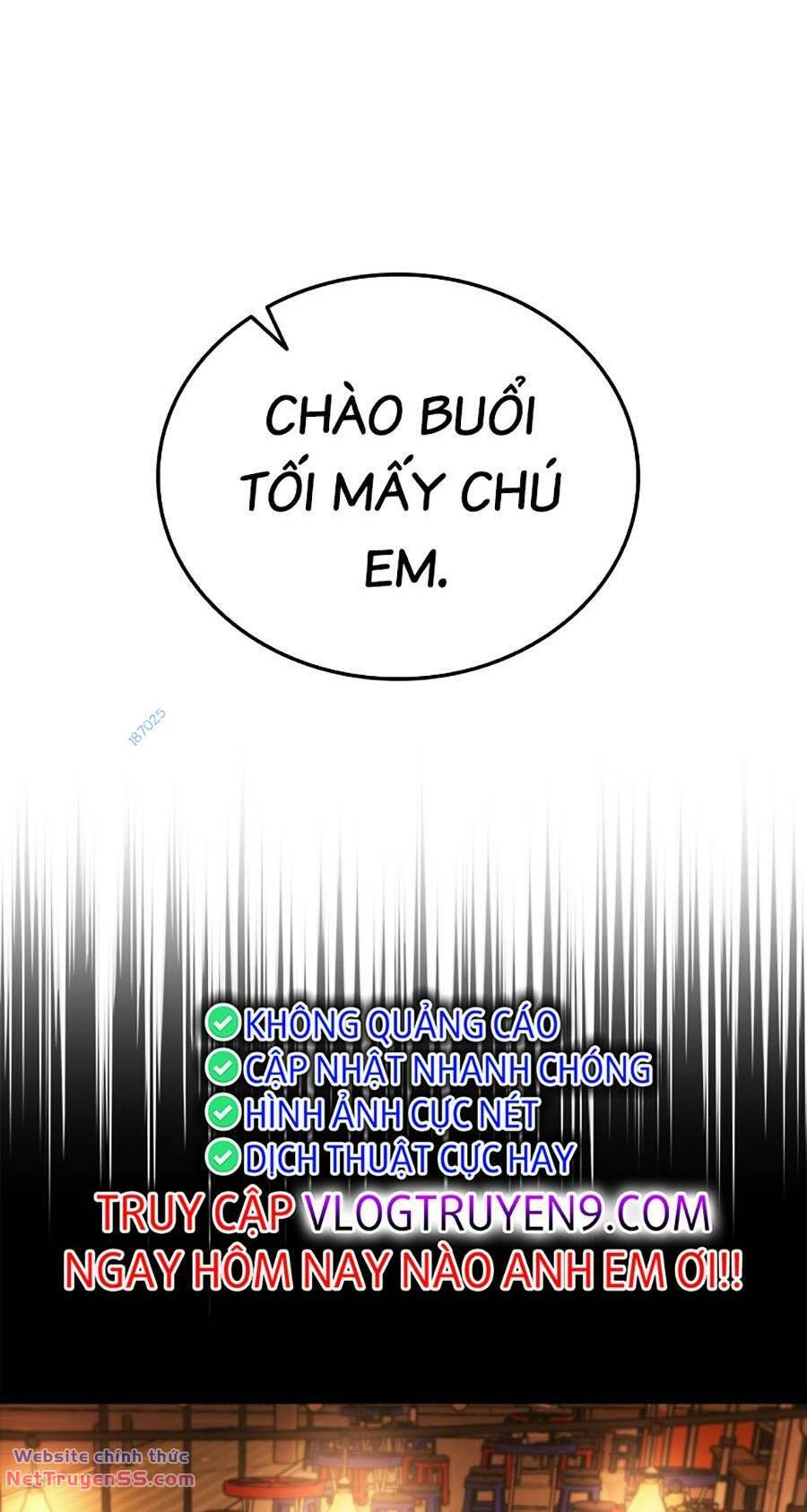 Cá Mập Wyvern - Chương 36