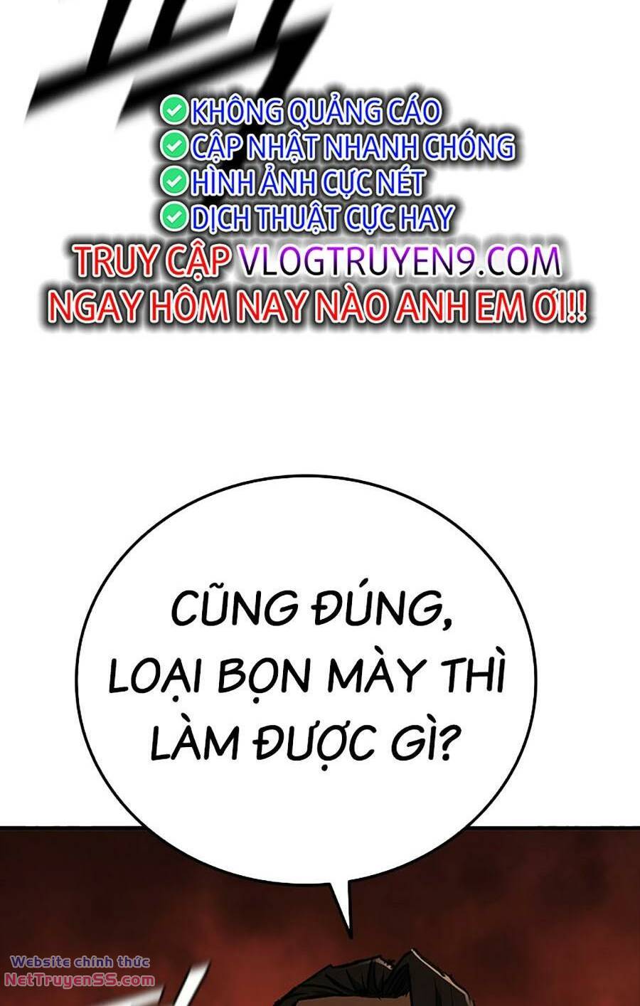 Cá Mập Wyvern - Chương 36