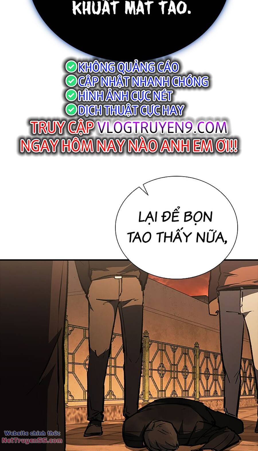 Cá Mập Wyvern - Chương 36