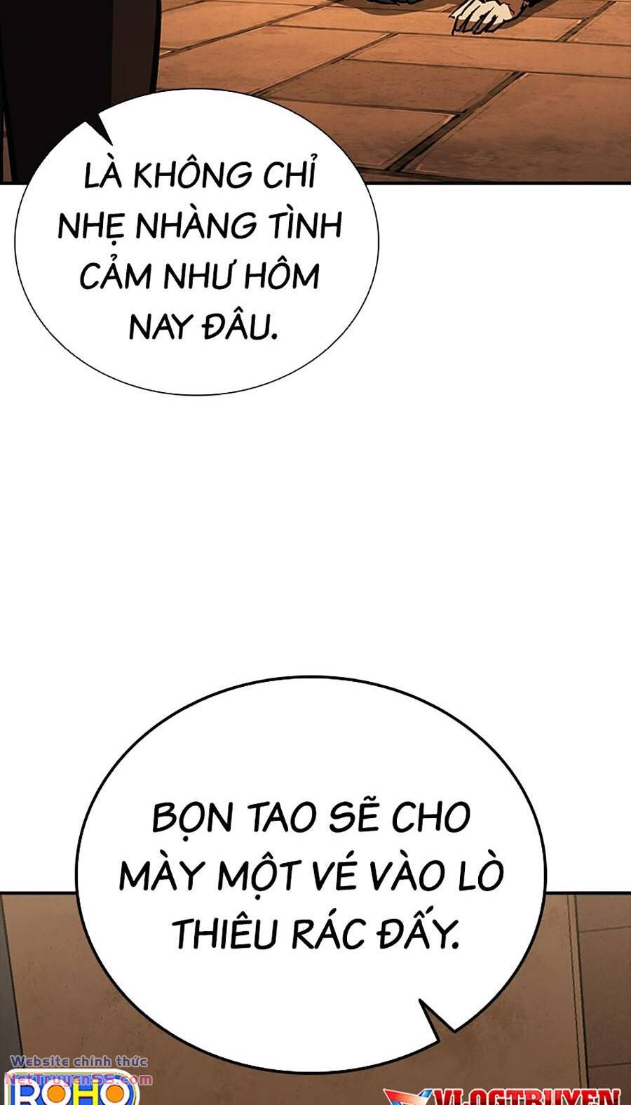 Cá Mập Wyvern - Chương 36