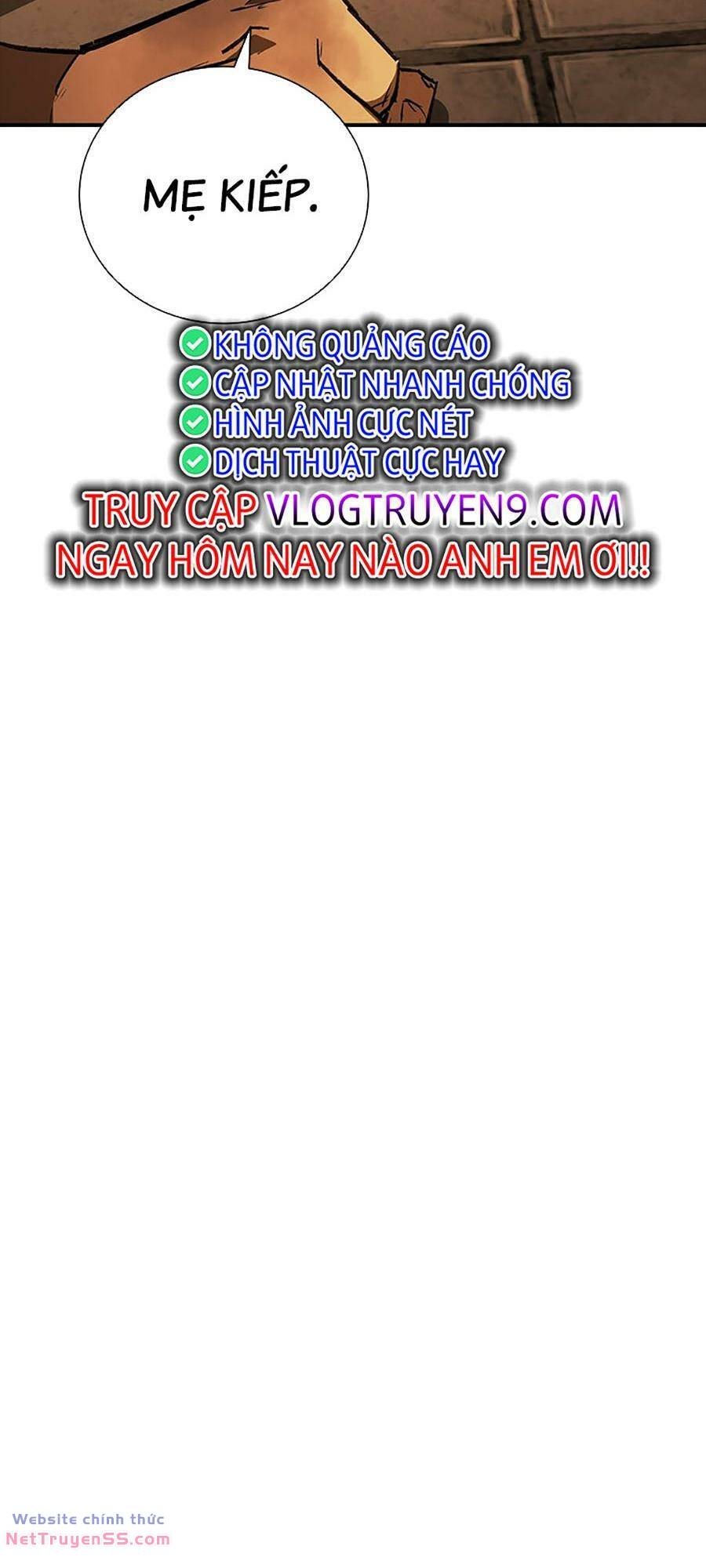 Cá Mập Wyvern - Chương 36