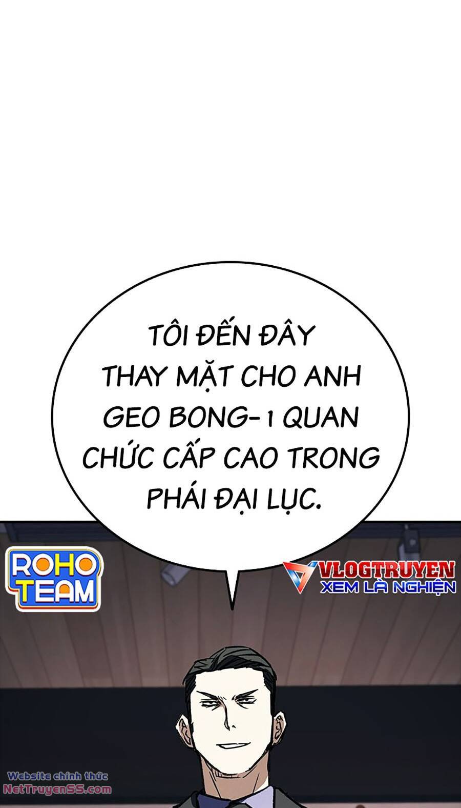 Cá Mập Wyvern - Chương 36