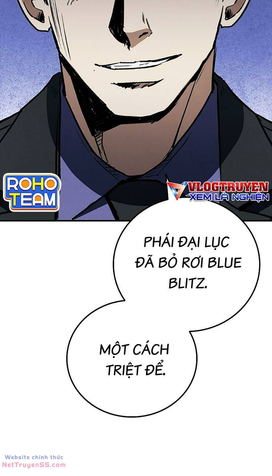 Cá Mập Wyvern - Chương 36