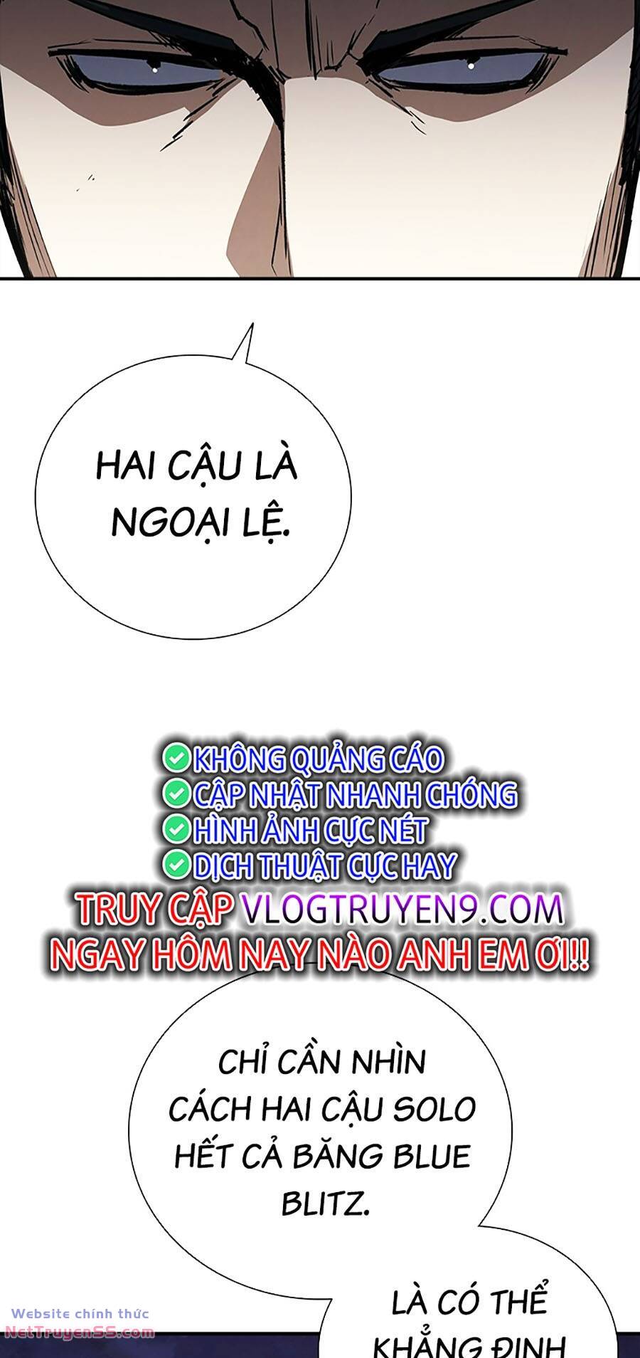 Cá Mập Wyvern - Chương 36