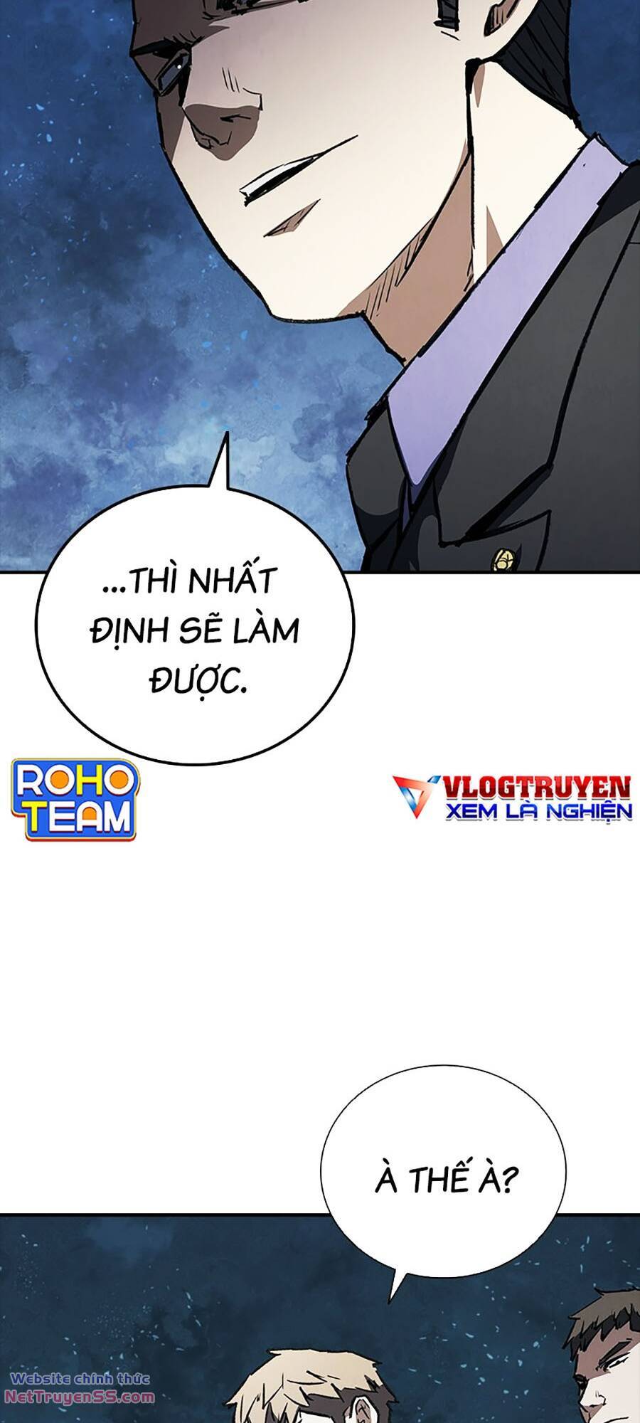 Cá Mập Wyvern - Chương 36