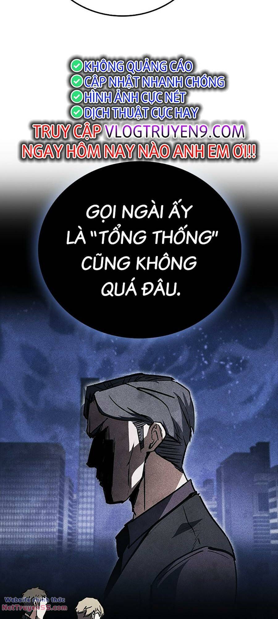 Cá Mập Wyvern - Chương 36