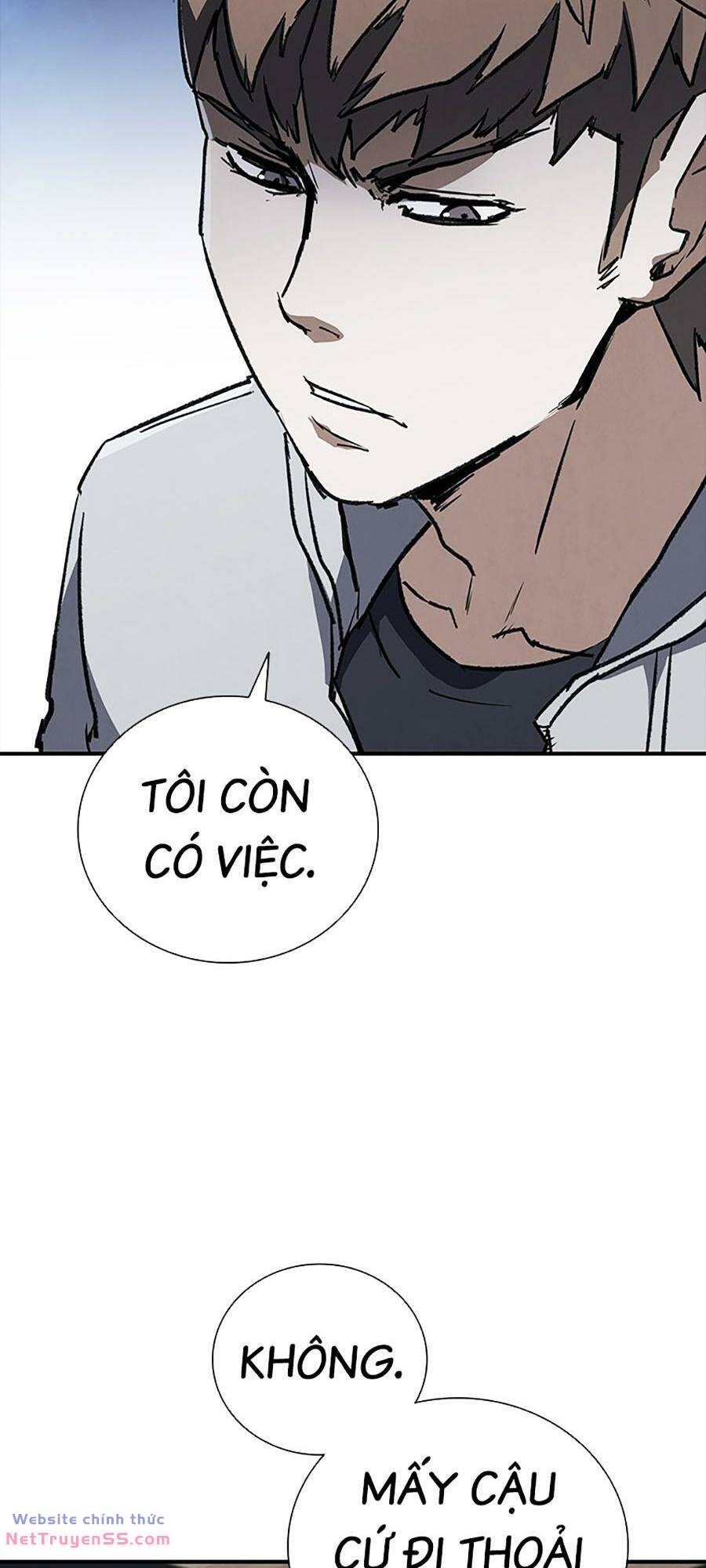 Cá Mập Wyvern - Chương 36
