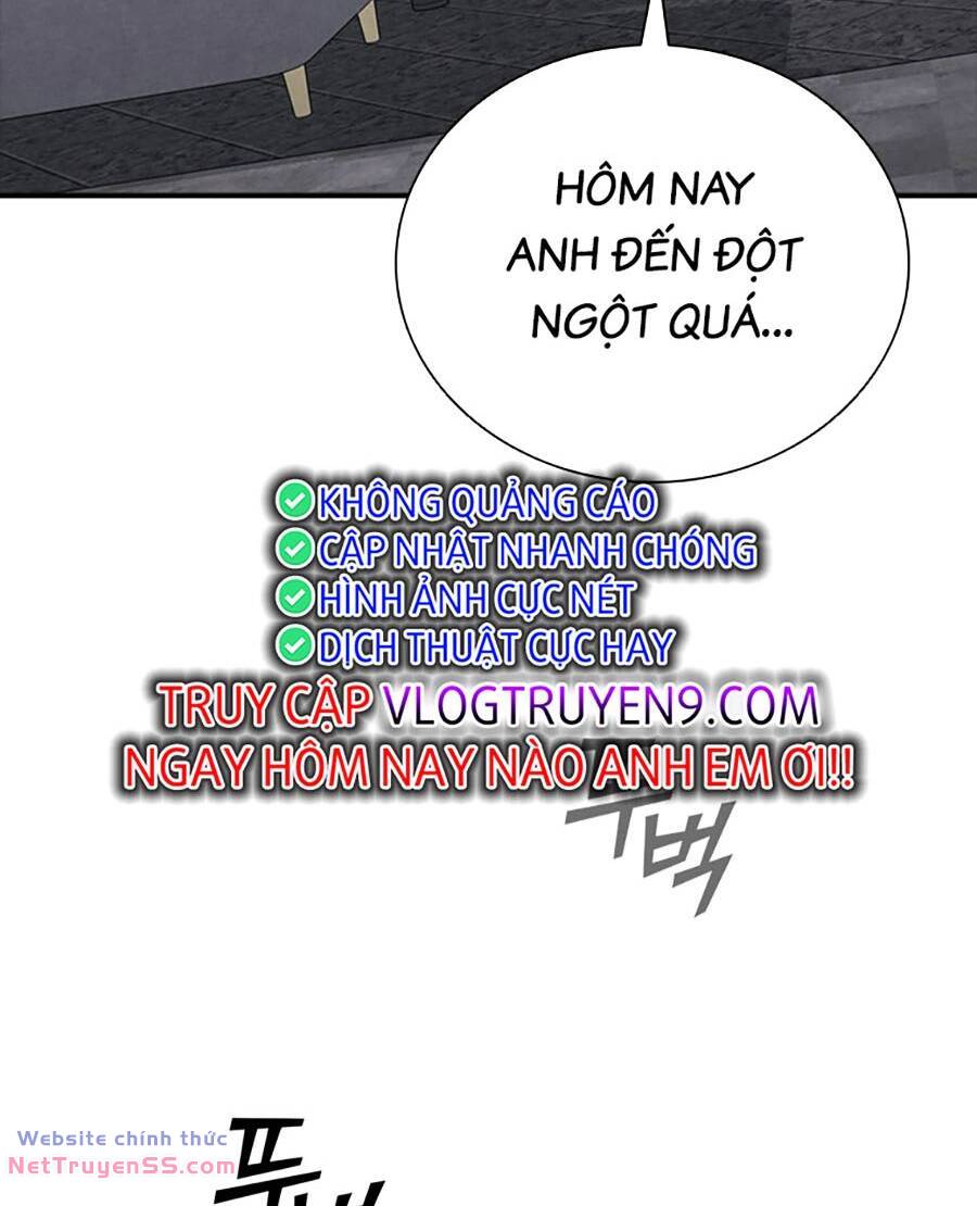 Cá Mập Wyvern - Chương 37