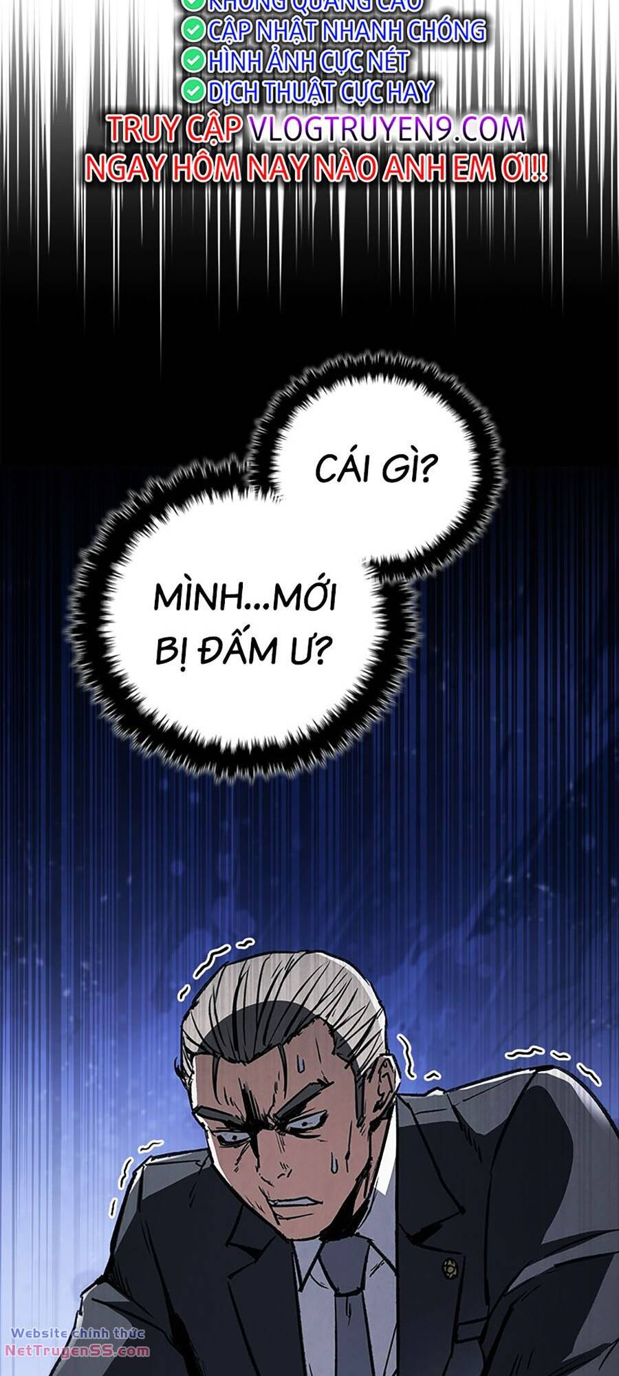 Cá Mập Wyvern - Chương 37