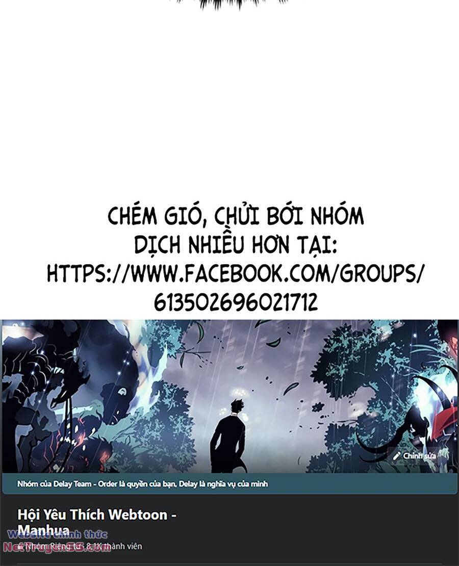 Cá Mập Wyvern - Chương 37