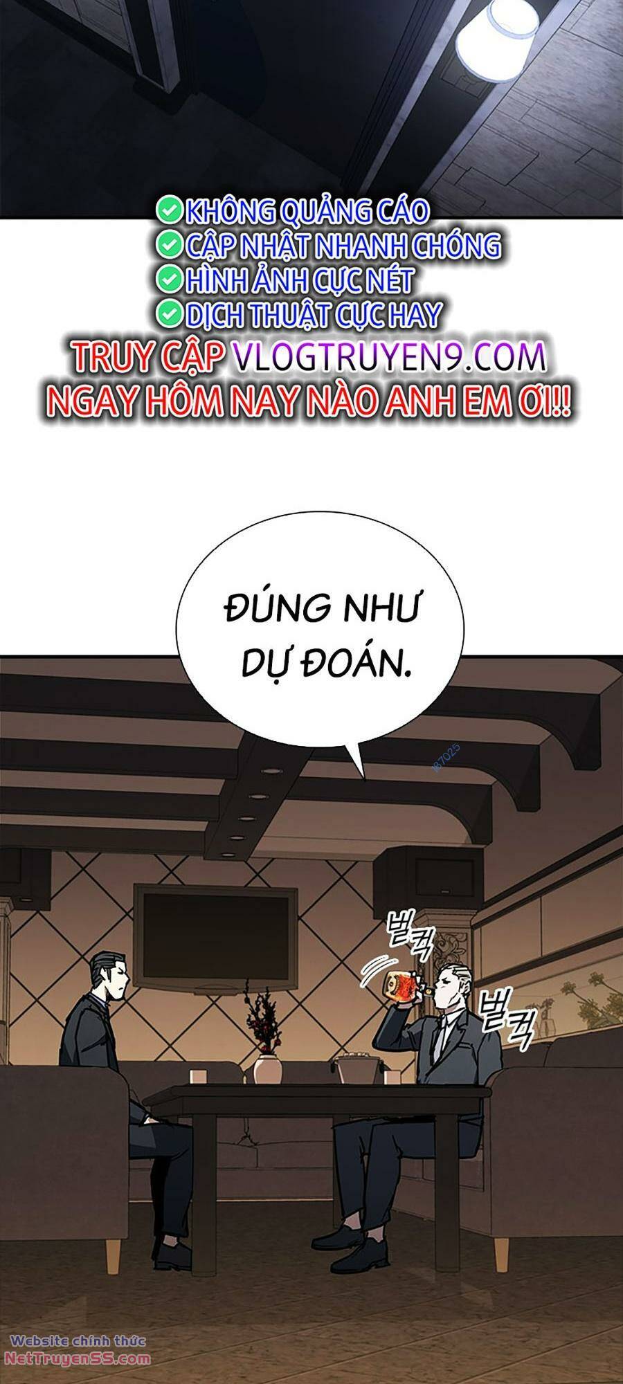 Cá Mập Wyvern - Chương 37