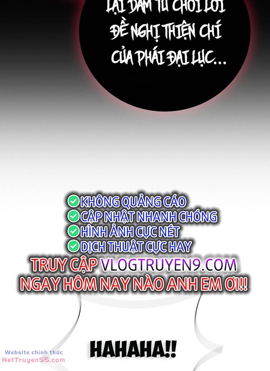 Cá Mập Wyvern - Chương 37