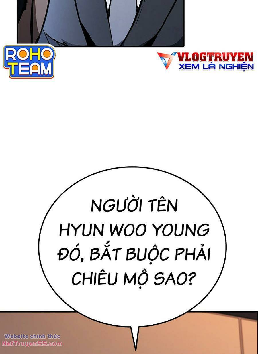 Cá Mập Wyvern - Chương 37