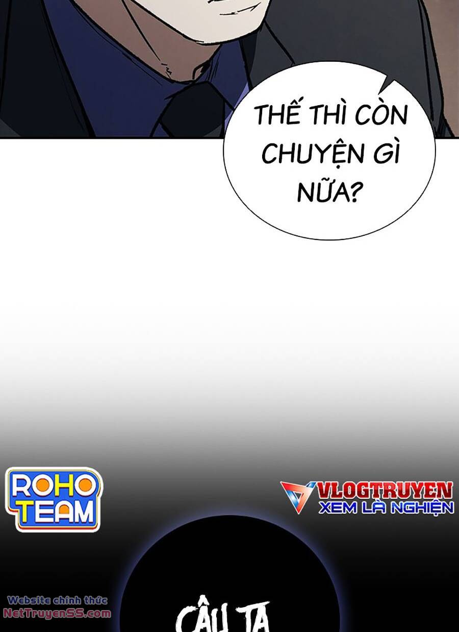 Cá Mập Wyvern - Chương 37