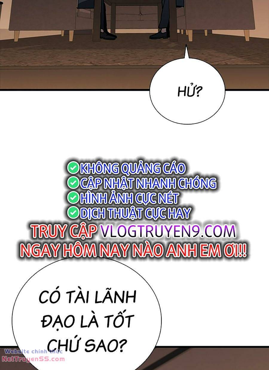 Cá Mập Wyvern - Chương 37