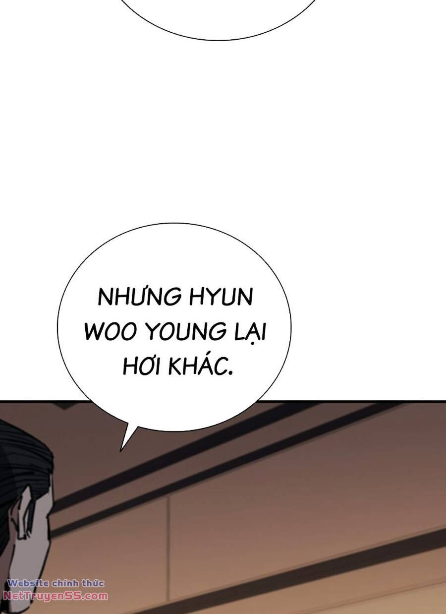 Cá Mập Wyvern - Chương 37