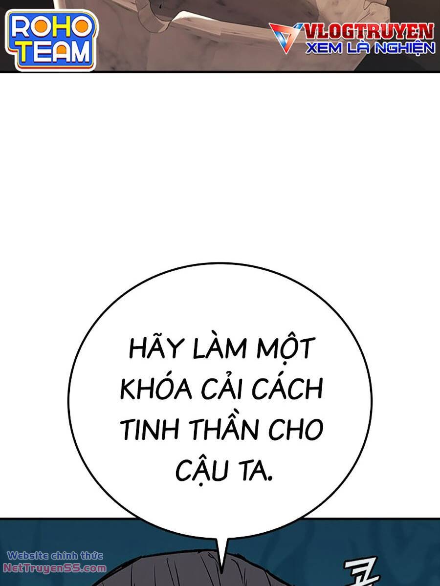 Cá Mập Wyvern - Chương 37
