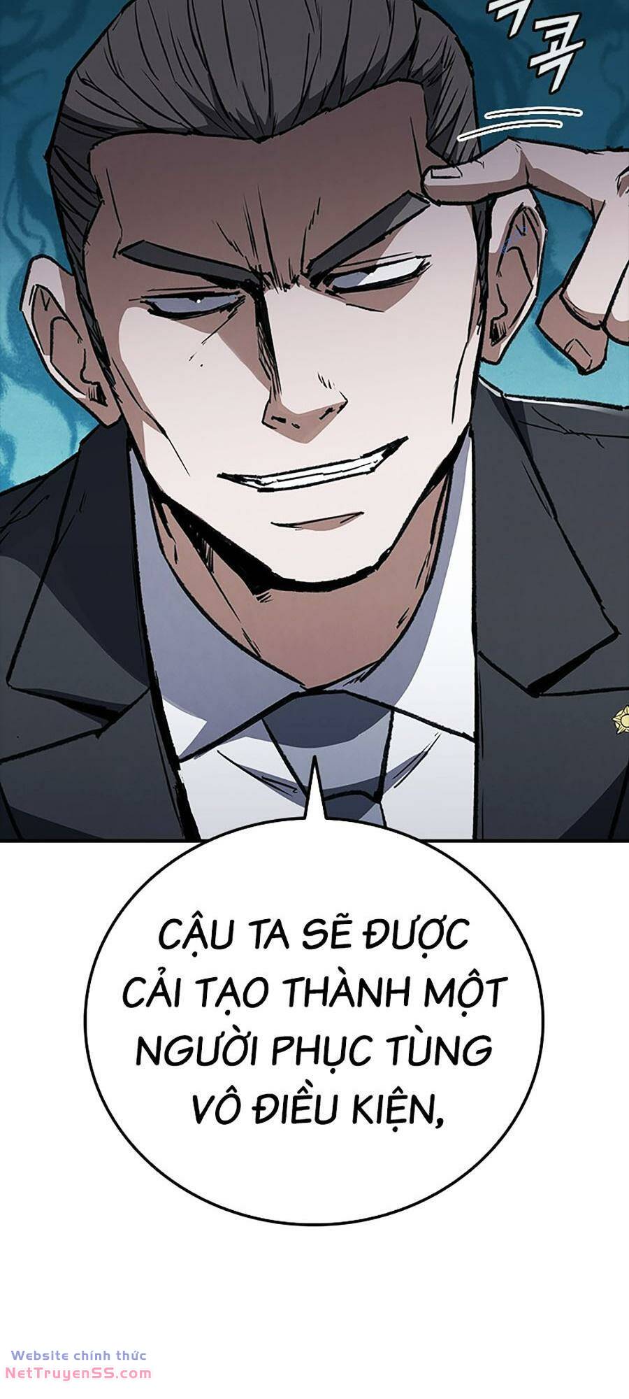 Cá Mập Wyvern - Chương 37
