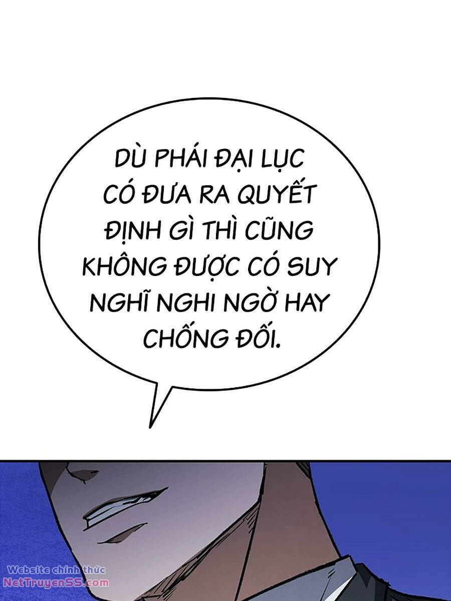 Cá Mập Wyvern - Chương 37