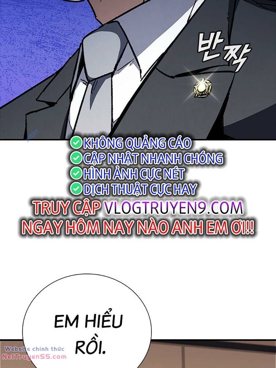Cá Mập Wyvern - Chương 37