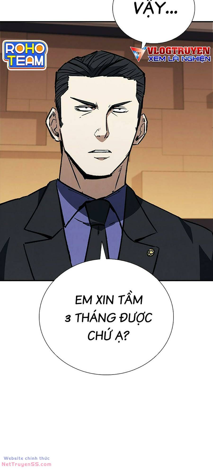 Cá Mập Wyvern - Chương 37