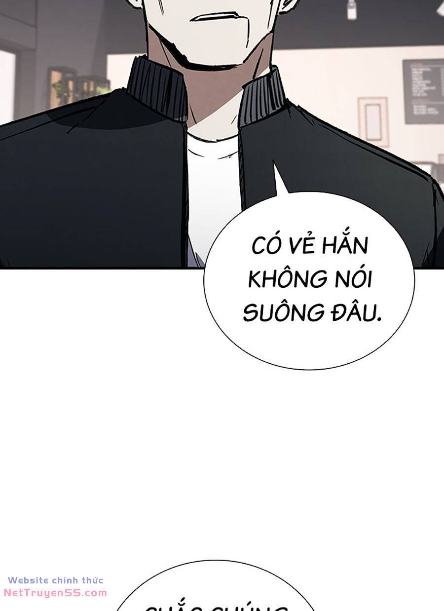 Cá Mập Wyvern - Chương 37