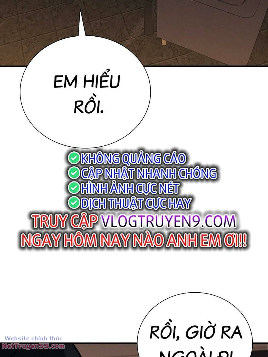 Cá Mập Wyvern - Chương 37