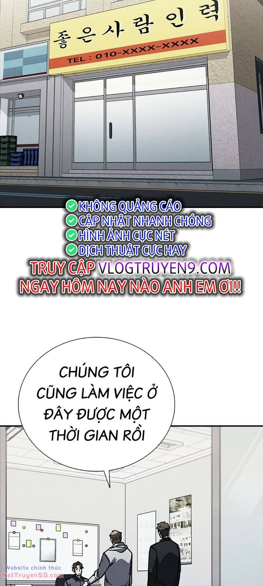 Cá Mập Wyvern - Chương 37