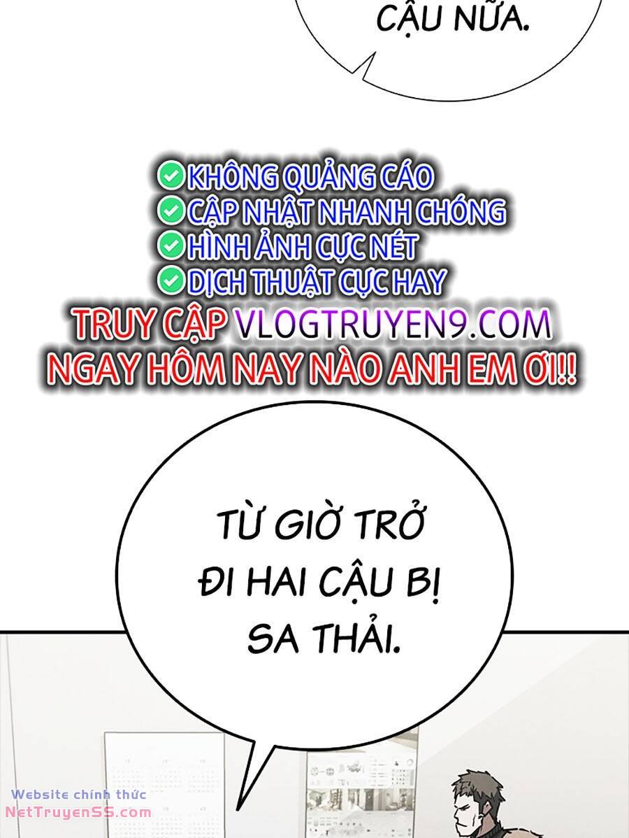 Cá Mập Wyvern - Chương 37