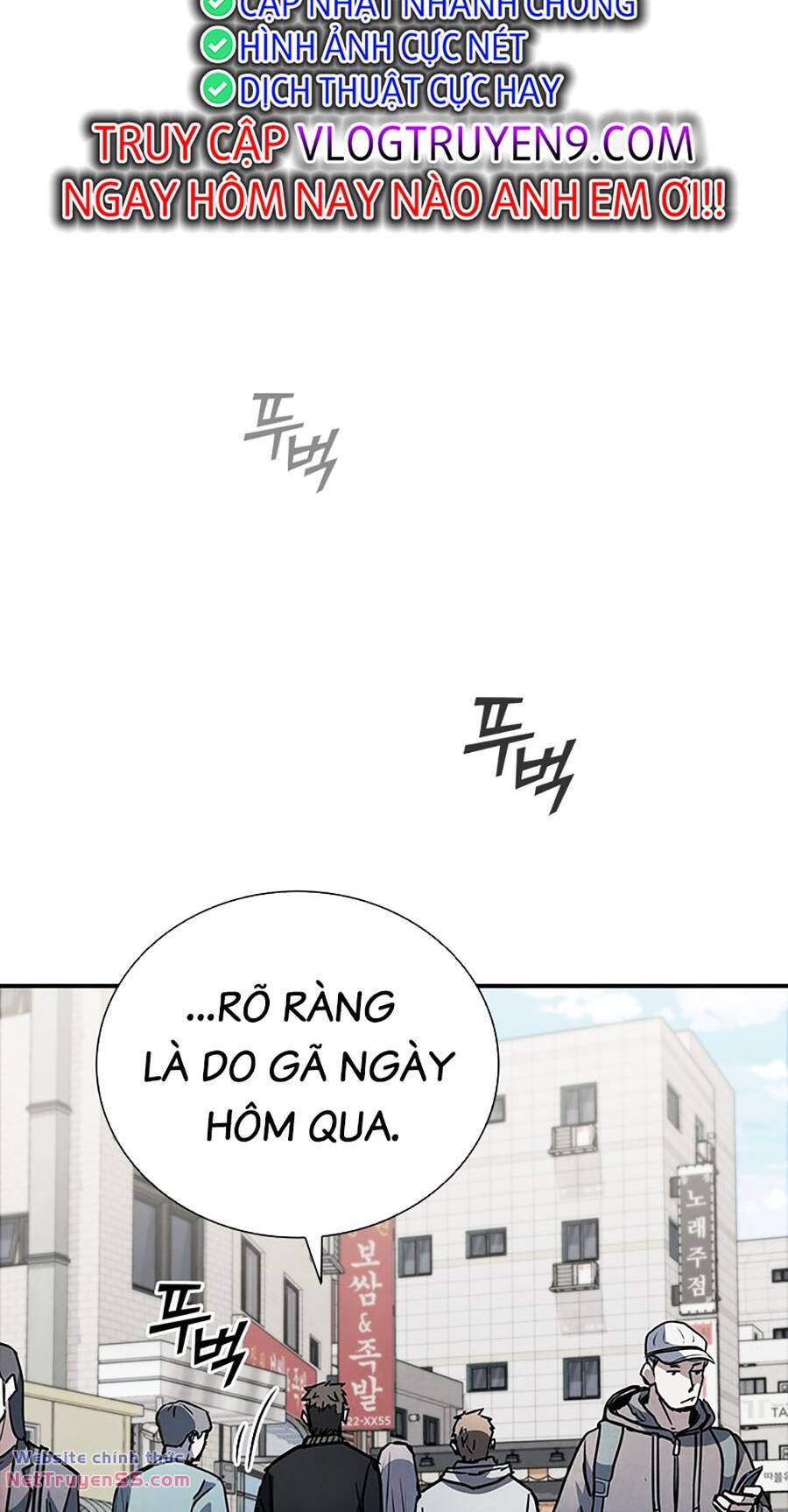 Cá Mập Wyvern - Chương 37