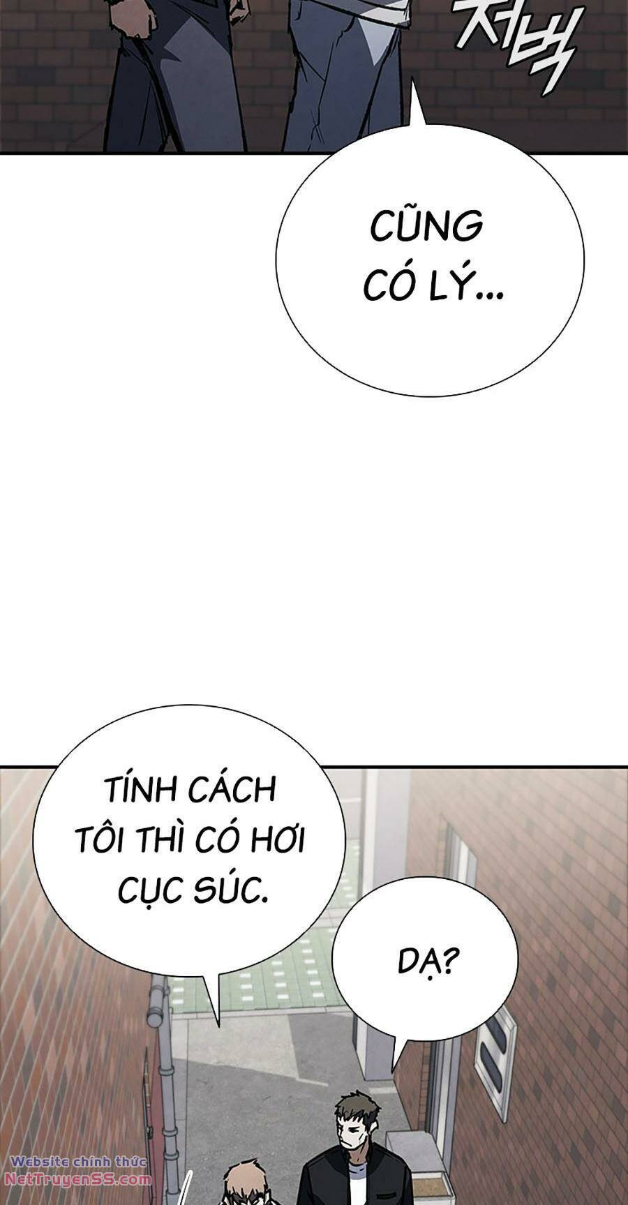 Cá Mập Wyvern - Chương 37