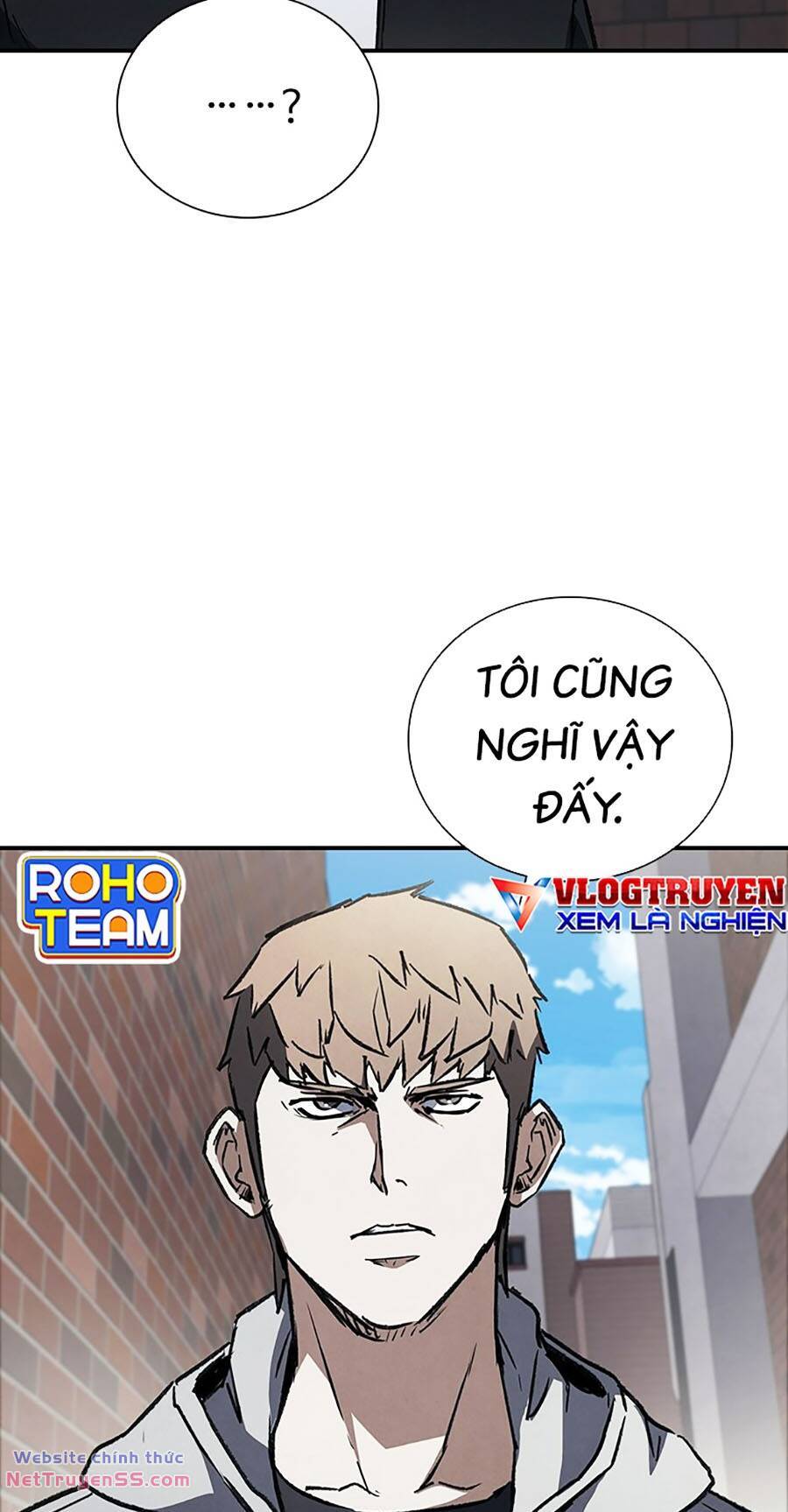 Cá Mập Wyvern - Chương 37