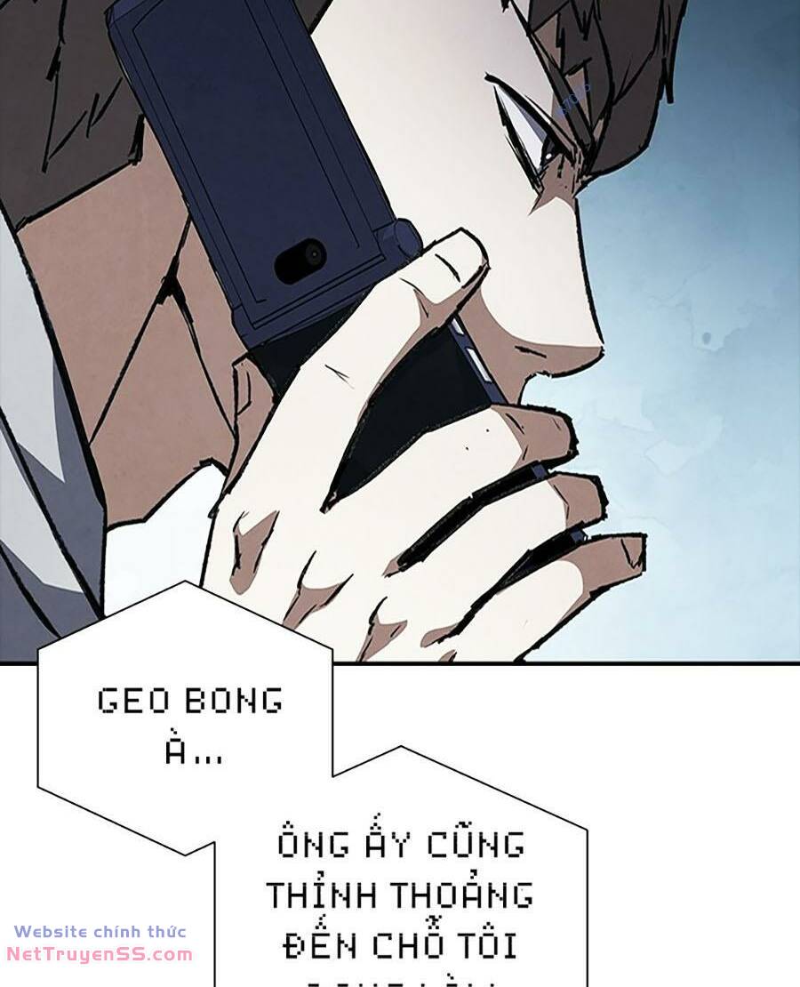 Cá Mập Wyvern - Chương 37