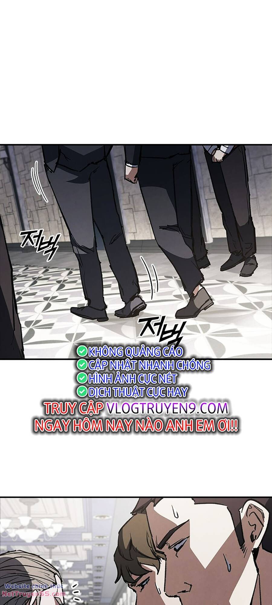 Cá Mập Wyvern - Chương 37