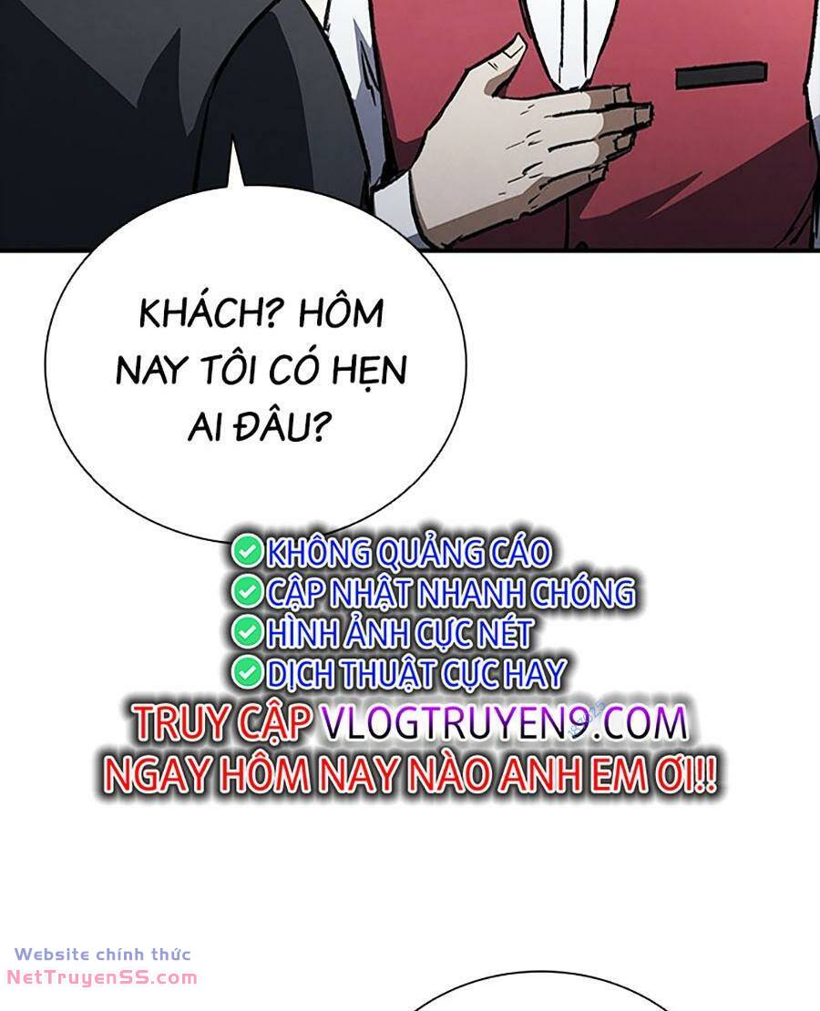 Cá Mập Wyvern - Chương 37