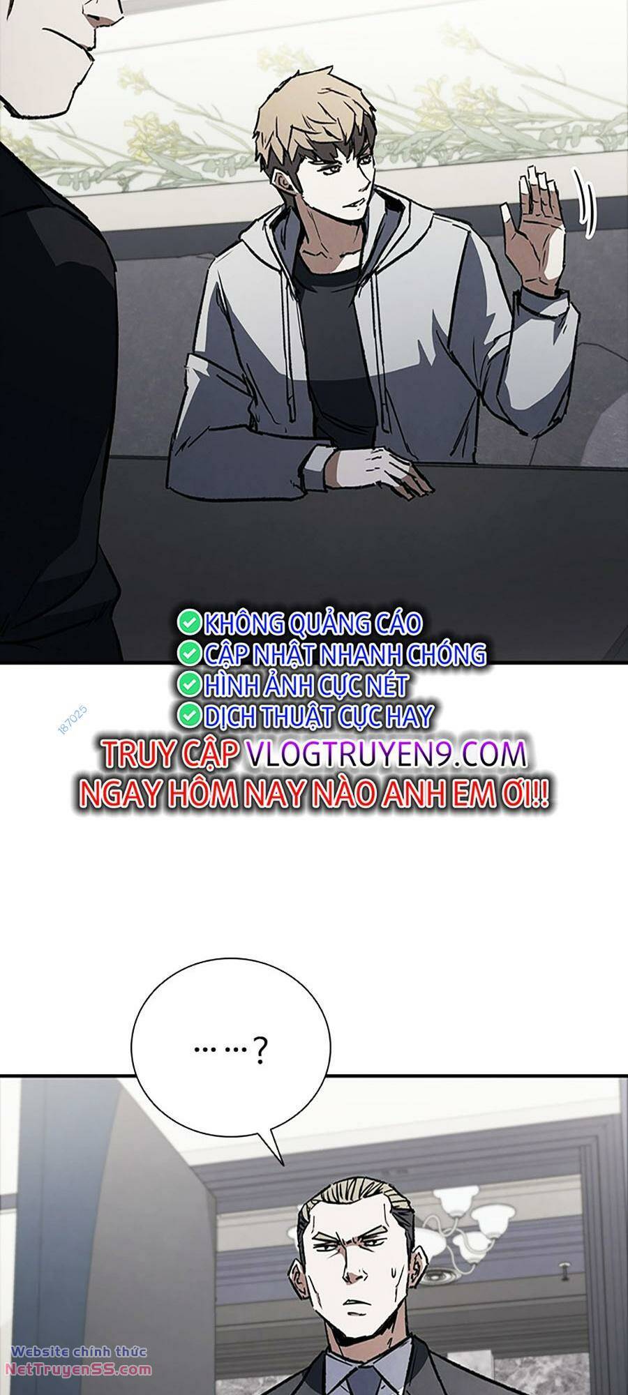 Cá Mập Wyvern - Chương 37