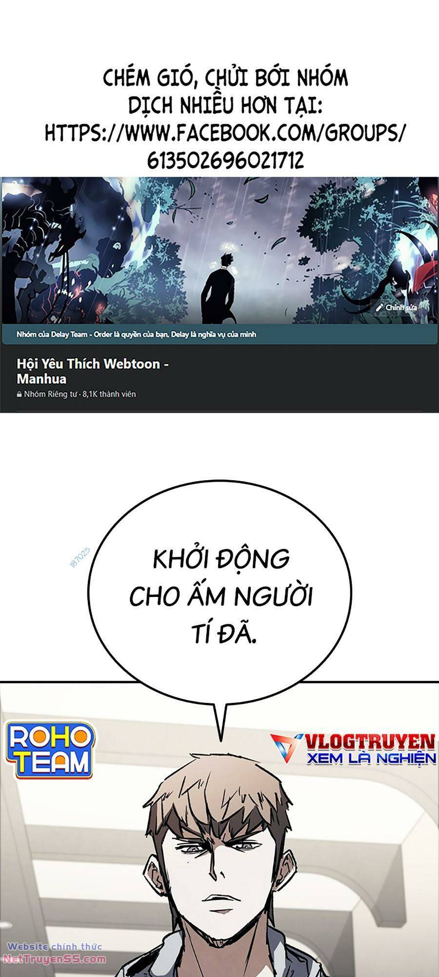 Cá Mập Wyvern - Chương 38