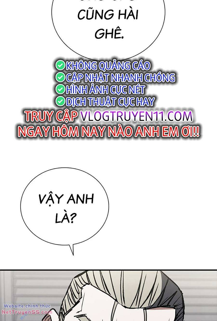 Cá Mập Wyvern - Chương 38