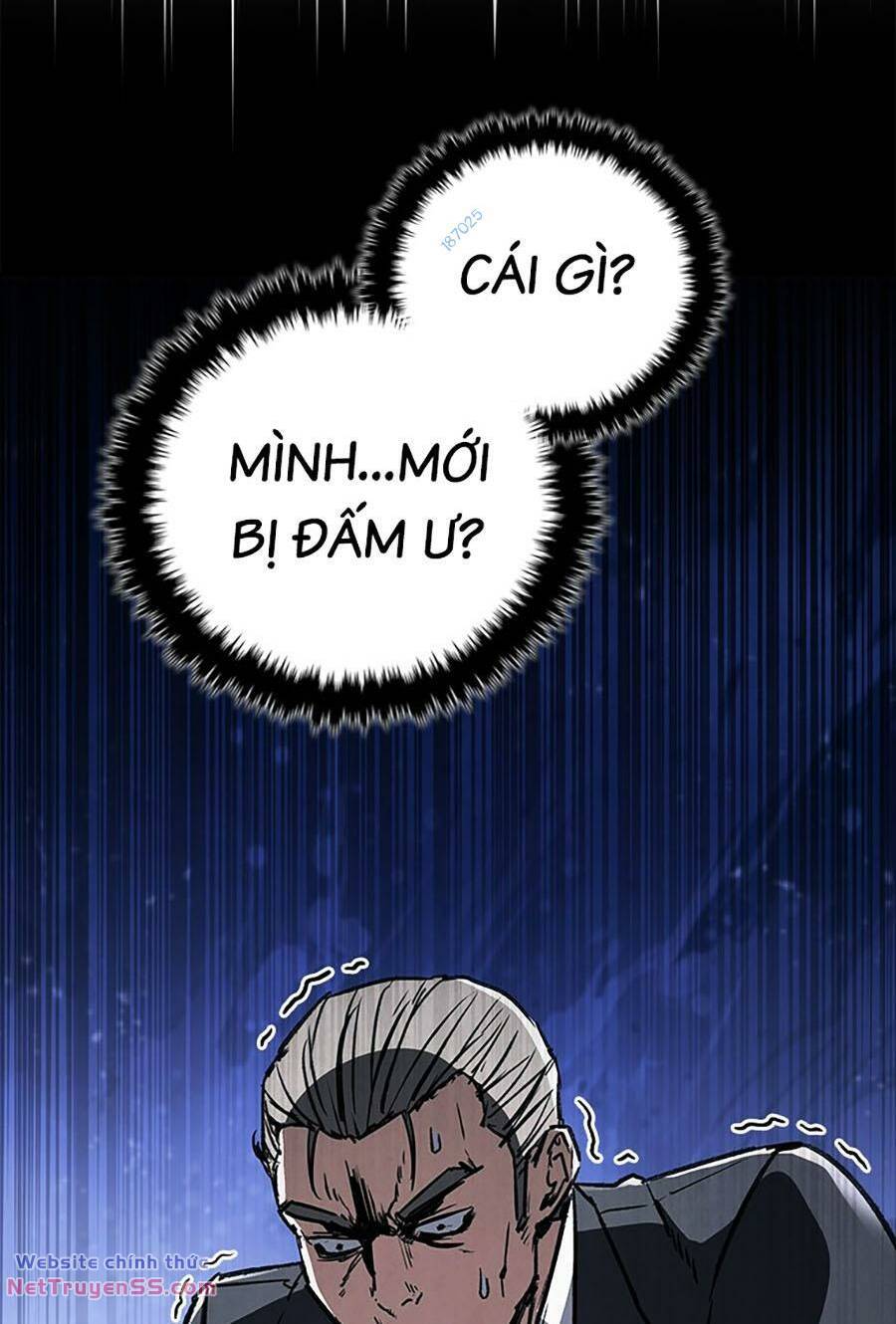 Cá Mập Wyvern - Chương 38