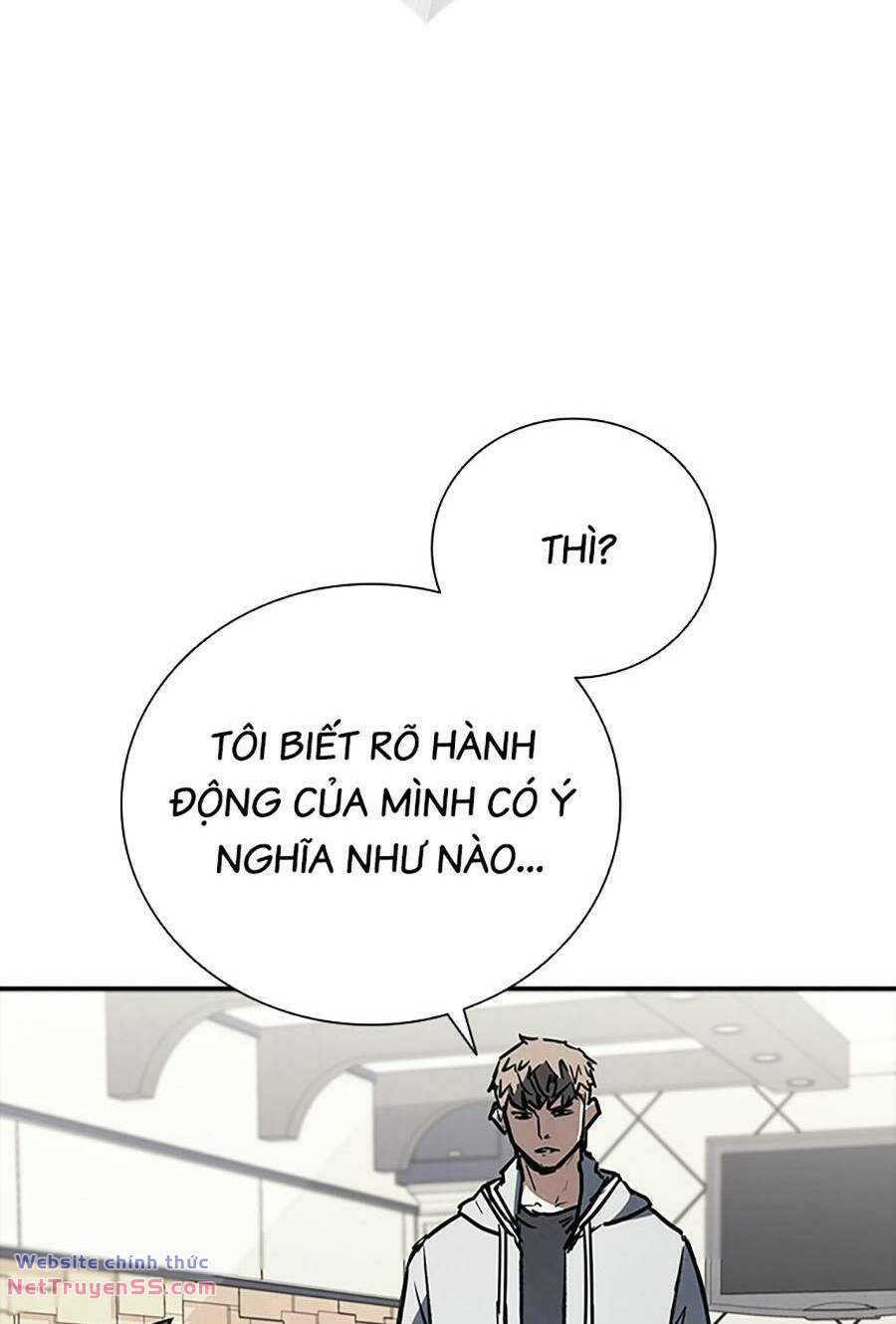 Cá Mập Wyvern - Chương 38